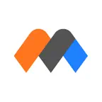 myFitZone: WOD & HYROX Icon