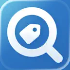 Dealie Icon