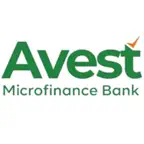 Avest Mobile Banking Icon