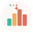 CUStats Go - AI Usage Tracker icon