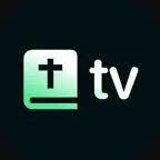 DivineTV - Christian Streaming icon