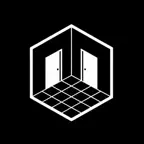 dezroom icon