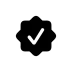 Ululando Business iOS Icon