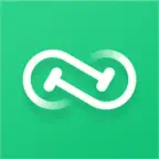 Petmio iOS Icon