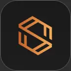 Savoya - Chauffeur Service iOS Icon