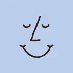 Grateful: Daily Gratitude iOS Icon