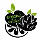 Melba Fresh Organics iOS Icon