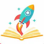 ReadiTrek iOS Icon
