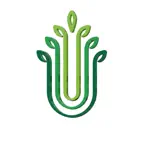 GHS-Ubadari iOS Icon