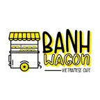 Banh Wagon iOS Icon