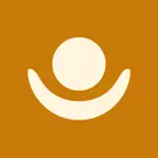 Zai emotional assistant iOS Icon