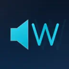 Clean Wave - Water Eject Icon
