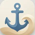 iUnloop iOS Icon