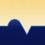 onSleep: Sleep Tracker & Diary iOS Icon