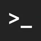 MobileCLI icon