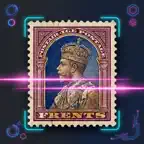 Stamp Identifier: SelloID iOS Icon