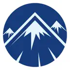 Shikhar iOS Icon