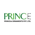 Prince. iOS Icon