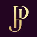Patel Jewellers (VISNAGARWALA) iOS Icon