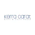 Korra Carat iOS Icon