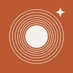 Bible Voice: Audio&Abide icon