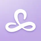 Tryzeon - 重新定義你的時尚新生活 icon