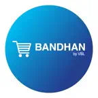 Bandhan by VBL iOS Icon