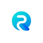 Ruvo Pay iOS Icon