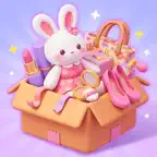 Ideal Room – Dreamy Decor Life iOS Icon