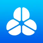 胶易 iOS Icon