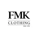 Fmk Clothing icon