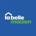 La Belle Maison APP iOS Icon