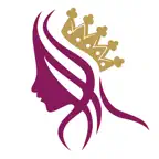 MummyGrab iOS Icon