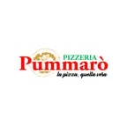 Pizzeria Pummarò iOS Icon