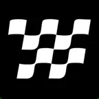Toycar Showroom Garage iOS Icon
