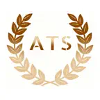 Aravind Traders iOS Icon