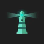 Offline Ready iOS Icon