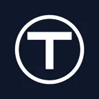 Timme – Fitness Timer Icon