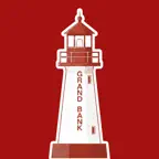 Town of Grand Bank iOS Icon