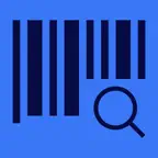 NielsenIQ Local Lens iOS Icon