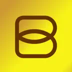 Bukoz Seller iOS Icon