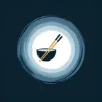 Muzen Order Icon