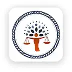 Doon Law Mentor iOS Icon