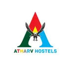 Atharv Hostels Icon