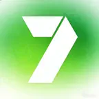 7723游戏盒-热门经典手游平台 icon