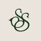 Swan Studio SA iOS Icon