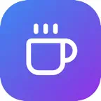 MegaPOS: Kafe & Restoran POS iOS Icon