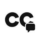 AI Video Subtitles Generator iOS Icon