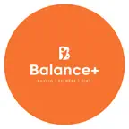 Balance Plus iOS Icon