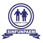 SINFUNPAEM iOS Icon